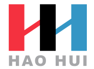 Guangzhou Haohui Technology Co., Ltd.