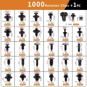 1001卡扣 (2)