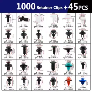 1045pcs卡扣 (4)