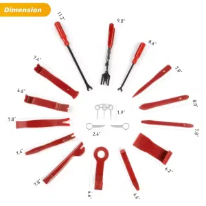 19pcs工具 (5)