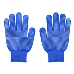 21Pcs Pro Vinyl Wraps Applicator Tool Kit Window Tint Film Car Wrapping Tools Felt Squeegees Plastic Scraper Wrap Knife