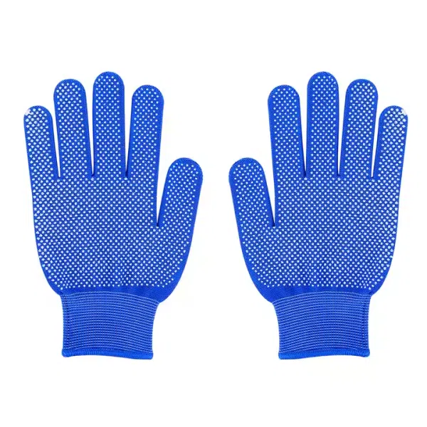 21Pcs Pro Vinyl Wraps Applicator Tool Kit Window Tint Film Car Wrapping Tools Felt Squeegees Plastic Scraper Wrap Knife