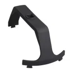 T233 Oil pump cover wrench oil tank cover remover W204 W207 W212