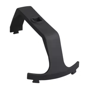 T233 Oil pump cover wrench oil tank cover remover W204 W207 W212