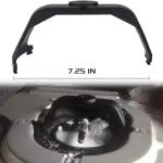 T233 Oil pump cover wrench oil tank cover remover W204 W207 W212