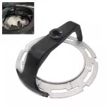T233 Oil pump cover wrench oil tank cover remover W204 W207 W212