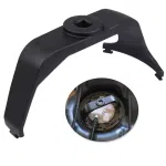 T233 Oil pump cover wrench oil tank cover remover W204 W207 W212