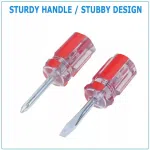 652Pcs Car Retainer Auto Fasteners Push Trim Plastic Clips Pin Rivet Bumper Kit