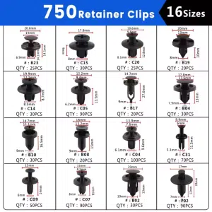 750pcs卡扣 (4)