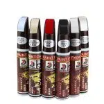C0375 B Car Repair Pen Scratch Repair Tool Touch up Paint Coat Clear Coat Waterproof Fast Condensation Repair Your Car Damage