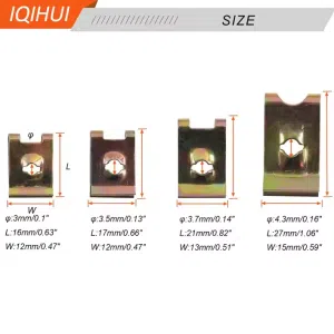 C1101 主图 (5)
