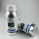 C0208 Car Headlight Restoration Agent 800G Auto Light Restoration Restore Car Cleaning Polish Supplies Polymer Headlight Repair