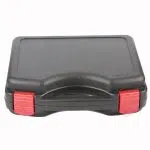 Car Headlight Renovation Kit Headlights Washer Restoration Chemicals Cleaning Kit Automotive Polishing