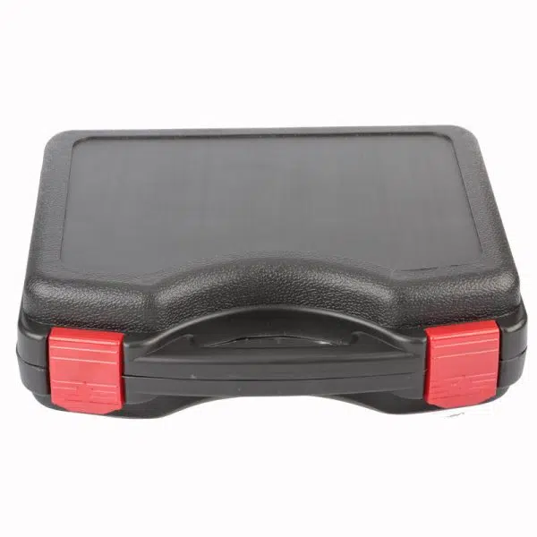 Car Headlight Renovation Kit Headlights Washer Restoration Chemicals Cleaning Kit Automotive Polishing