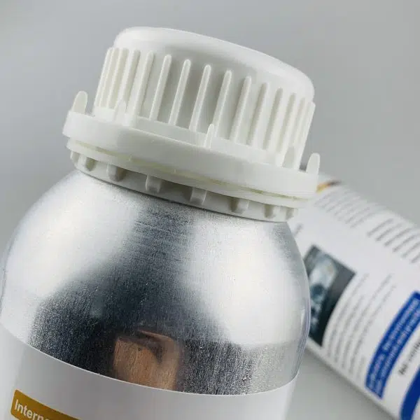 C0208 Car Headlight Restoration Agent 800G Auto Light Restoration Restore Car Cleaning Polish Supplies Polymer Headlight Repair