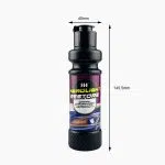 HH0006 Car Headlight Repair Paste/headlight Refurbishment Cleaner Remove Yellow Stains/headlight Repair Fluid