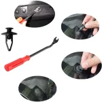 Catalytic Converter Automobile Cleaner Engine Accelerators