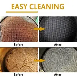 Catalytic Converter Automobile Cleaner Engine Accelerators