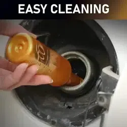 Catalytic Converter Automobile Cleaner Engine Accelerators