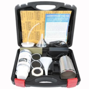 Car Headlight Renovation Kit Headlights Washer Restoration Chemicals Cleaning Kit Automotive Polishing