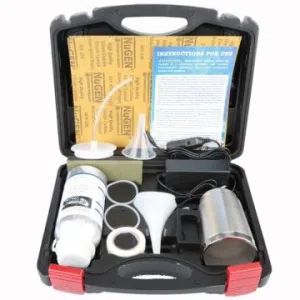 Car Headlight Renovation Kit Headlights Washer Restoration Chemicals Cleaning Kit Automotive Polishing