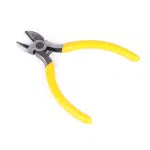 Car bumper repair machine welding nails rods plastic welding gun welding machine hot melt plastic